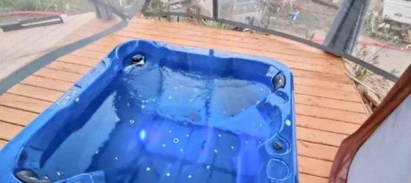 Casa T2 em Malbosc, France N.º 269877 35