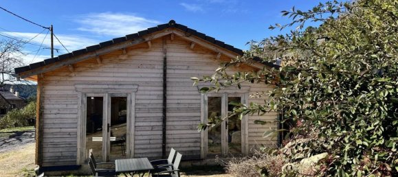 Casa T2 em Malbosc, France N.º 269877 54