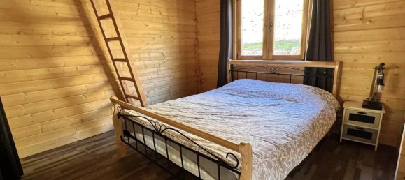 Casa T2 em Malbosc, France N.º 269877 12