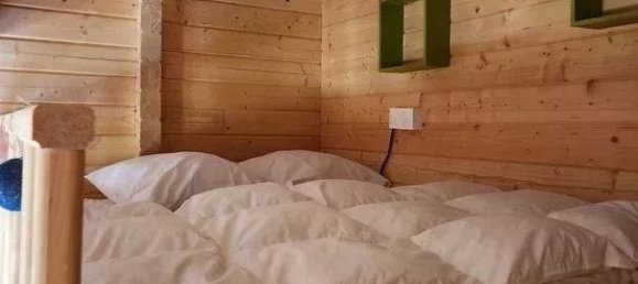 Casa T2 em Malbosc, France N.º 269877 28