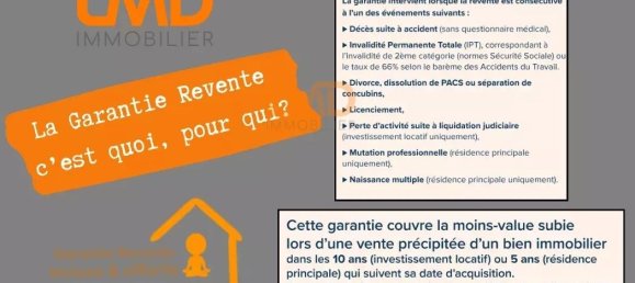 Casa T2 em Malbosc, France N.º 269877 44