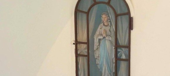 Квартира с 4 комнатами в Рудольфсхайм-Фунфхаус, Австрия № 232221 8