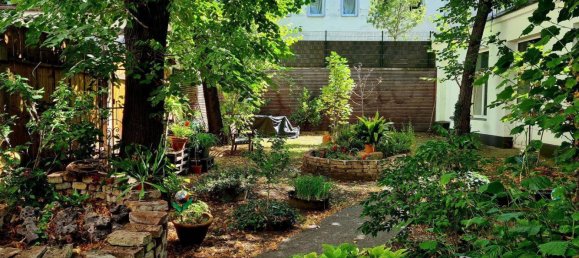 Квартира с 4 комнатами в Рудольфсхайм-Фунфхаус, Австрия № 232221 13