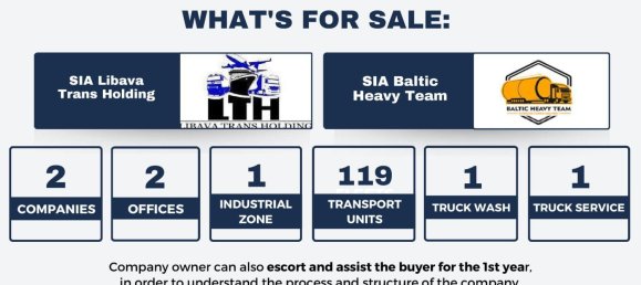 Склад 16000м² в Дортмунд, Германия № 267396 14