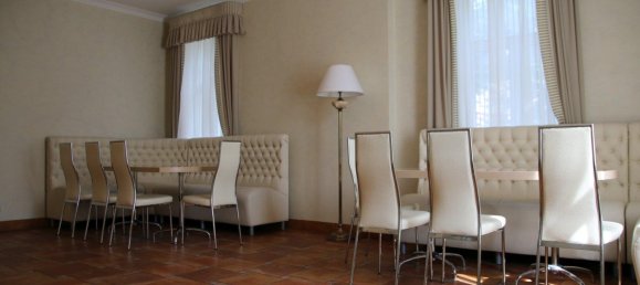 Склад 16000м² в Дортмунд, Германия № 267396 10