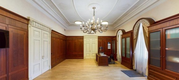 Склад 16000м² в Дортмунд, Германия № 267396 11