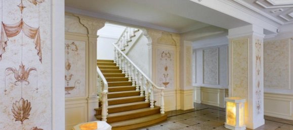 Склад 16000м² в Дортмунд, Германия № 267396 7