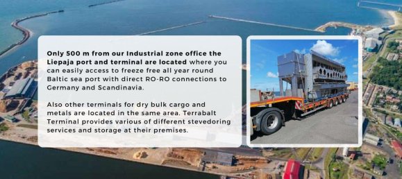 Склад 16000м² в Дортмунд, Германия № 267396 16