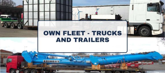 Склад 16000м² в Дортмунд, Германия № 267396 18