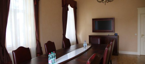 Склад 16000м² в Дортмунд, Германия № 267396 6