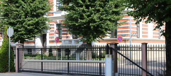 Склад 16000м² в Дортмунд, Германия № 267396 4