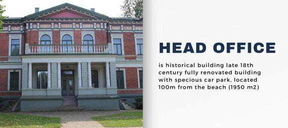 Склад 16000м² в Дортмунд, Германия № 267396 15