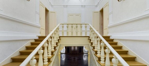 Склад 16000м² в Дортмунд, Германия № 267396 8