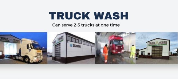 Склад 16000м² в Дортмунд, Германия № 267396 17