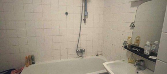 2-Zimmer Wohnung in Wieden, Austria, Nr. 221908 11