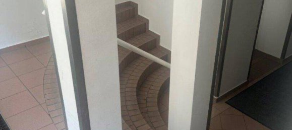 2-Zimmer Wohnung in Wieden, Austria, Nr. 221908 16