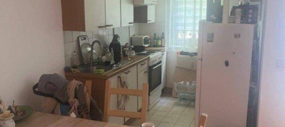 2-Zimmer Wohnung in Wieden, Austria, Nr. 221908 9