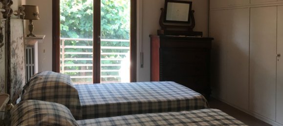 4 bedrooms Villa in Forte dei Marmi, Italy No. 353434 8