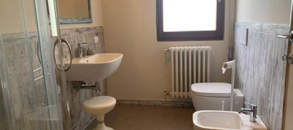 4 bedrooms Villa in Forte dei Marmi, Italy No. 353434 6