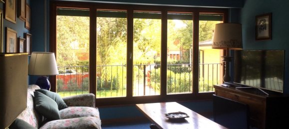 4 bedrooms Villa in Forte dei Marmi, Italy No. 353434 3