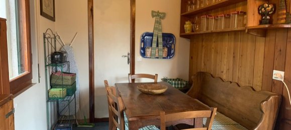 4 bedrooms Villa in Forte dei Marmi, Italy No. 353434 5