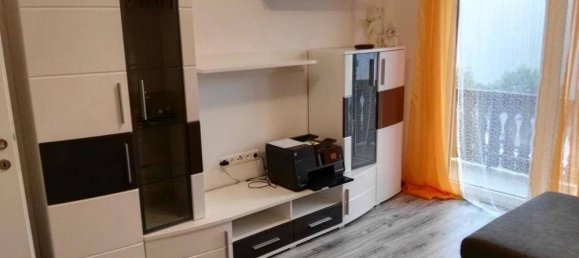 Дом с 3 спальнями в Радентайн, Австрия № 145045 7