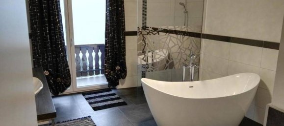 Дом с 3 спальнями в Радентайн, Австрия № 145045 8