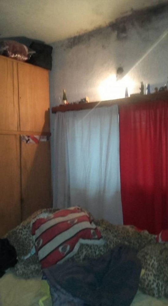 2 bedrooms House in General San Martin, Argentina No. 8614