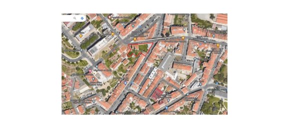 Terreno en Lisbon, Portugal No. 107265 5