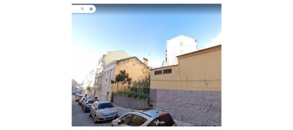 Terreno en Lisbon, Portugal No. 107265 4