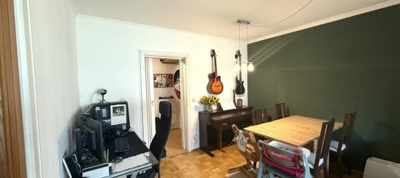 Apartamento de 2 dormitorios en Weilheim-Schongau, Germany No. 288808 3
