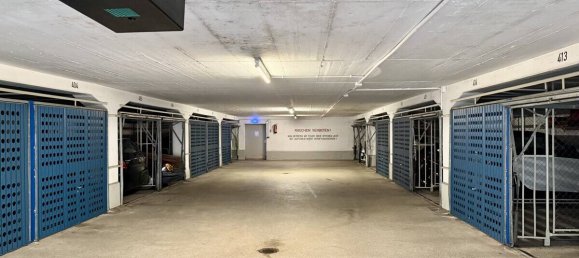 Apartamento de 2 dormitorios en Weilheim-Schongau, Germany No. 288808 15