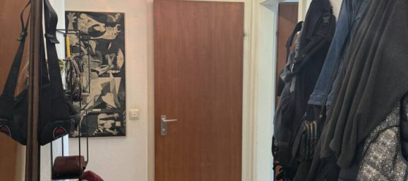 Apartamento de 2 dormitorios en Weilheim-Schongau, Germany No. 288808 9