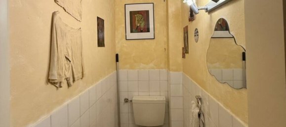 Apartamento de 2 dormitorios en Weilheim-Schongau, Germany No. 288808 7