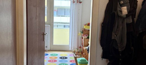 Apartamento de 2 dormitorios en Weilheim-Schongau, Germany No. 288808 8