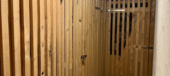 Apartamento de 2 dormitorios en Weilheim-Schongau, Germany No. 288808 13