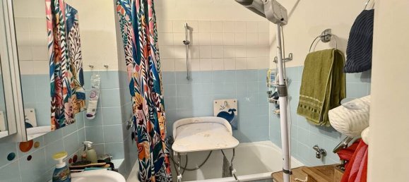 Apartamento de 2 dormitorios en Weilheim-Schongau, Germany No. 288808 6