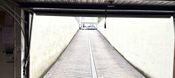 Apartamento de 2 dormitorios en Weilheim-Schongau, Germany No. 288808 16