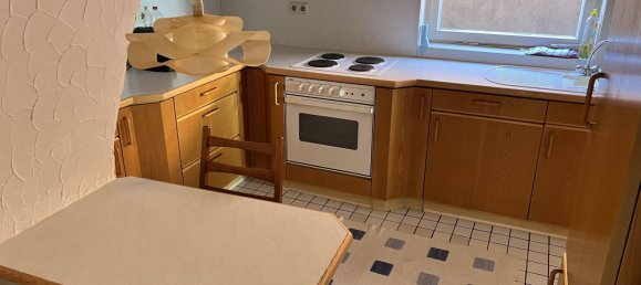 6 Schlafzimmer Haus in Haßberge, Germany, Nr. 158911 20