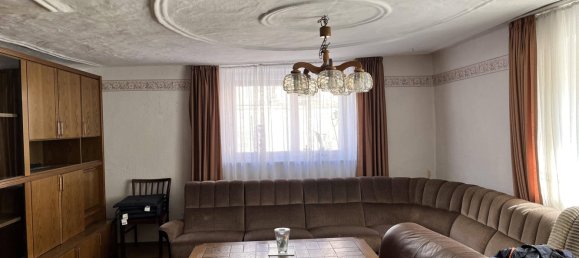 6 Schlafzimmer Haus in Haßberge, Germany, Nr. 158911 15