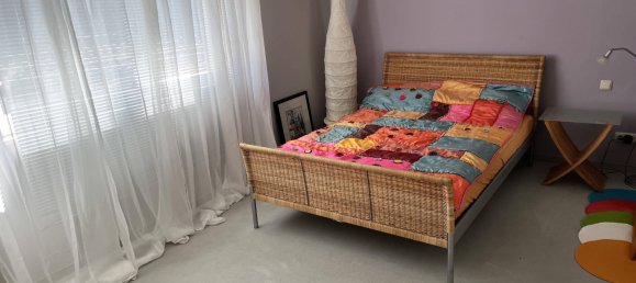 6 Schlafzimmer Haus in Haßberge, Germany, Nr. 158911 23