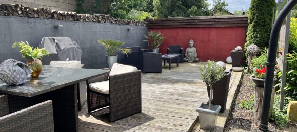 6 Schlafzimmer Haus in Haßberge, Germany, Nr. 158911 10