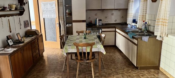 6 Schlafzimmer Haus in Haßberge, Germany, Nr. 158911 14