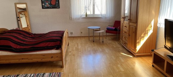 6 Schlafzimmer Haus in Haßberge, Germany, Nr. 158911 22