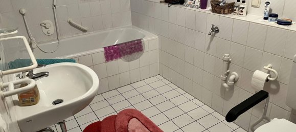 6 Schlafzimmer Haus in Haßberge, Germany, Nr. 158911 19