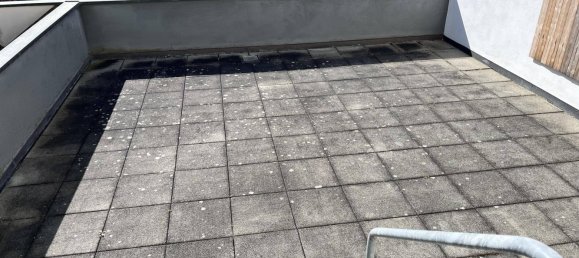 6 Schlafzimmer Haus in Haßberge, Germany, Nr. 158911 12