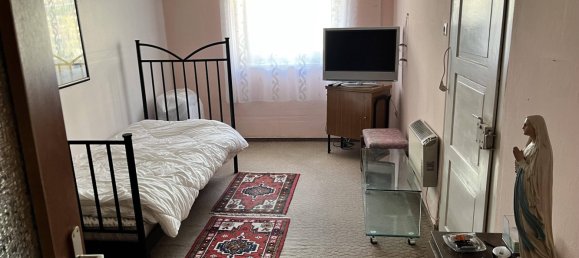 6 Schlafzimmer Haus in Haßberge, Germany, Nr. 158911 17