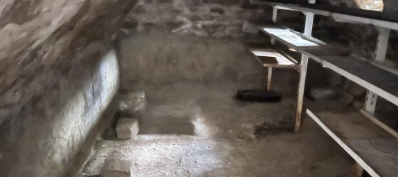 6 Schlafzimmer Haus in Haßberge, Germany, Nr. 158911 24