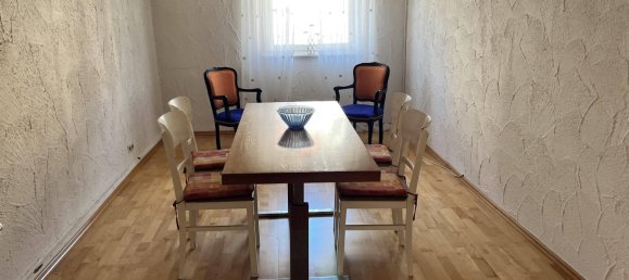 6 Schlafzimmer Haus in Haßberge, Germany, Nr. 158911 18