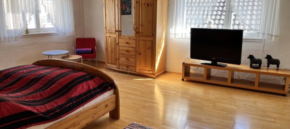 6 Schlafzimmer Haus in Haßberge, Germany, Nr. 158911 21